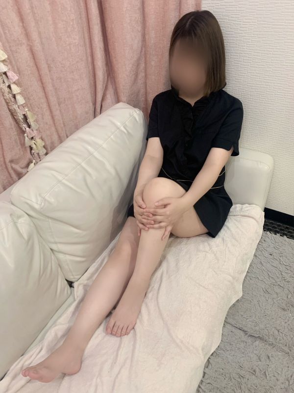 村上　すい